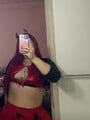 FOTOS DE VIDEO LLAMADA CONTENIDO RICO VAGINA CON CHUPADERA. PÁSAME LA LENGUA DELI