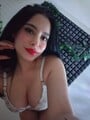FOTOS DE RELAJA TU CUERPO Y MENTE, CONECTA Y LIBÉRATE!!.
