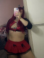 FOTOS DE VIDEO LLAMADA CONTENIDO HOT TE FASCINARÁ MI TRATO SÚPER DULCE CANDENTE ERÓTICA
