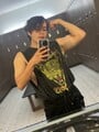 FOTOS DE TWINK PASIVO DISCRETO LISTO PARA COMPLACERTE