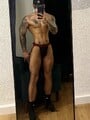FOTOS DE DOMINANTE XLL EXPLOSION DE SEXO LECHERO SOLO HOMBRES DE ALTO INPACTO