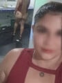 FOTOS DE NUEVA EN TU CIUDAD POR POCOS DÍAS DISFRUTA DE VIDEOLLAMADAS