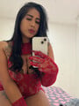 FOTOS DE ACABO DE LLEGAR A TU CIUDAD SEXY MUÑEQUITA TRAVIESA Y SENSUAL Y EXCLUSIVA.