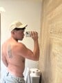 FOTOS DE JOVEN CALIENTE MORBOSO , VAMOS A PASARLA RICO