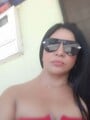 FOTOS DE SOY UNA MORENA BAJA PELO NEGRO ATRACTIVA Y CARIÑOSA