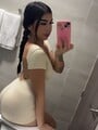 FOTOS DE SENSUAL ARDIENTE JOVENCITA SIN ENGAÑOS TENGO SITIO