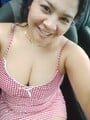 FOTOS DE CHICA NUEVA EN EL AMBIENTE,APRIETO RICO TU PENE