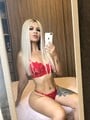 FOTOS DE CARA ANGELICAL, COÑITO MOJADITO DESCÚBREME NO TE VAS ARREPENTIR