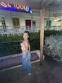 FOTOS DE CONEJA ARDIERTE GARGANTA PROFUNDA KENDAL HOT
