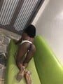 FOTOS DE HOLA SOY LUCERO HERMOSA FLACA MORENA CON UN HERMOSO CUERPO SOY ESTUDIANTE AMOR