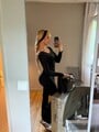 FOTOS DE HERMOSO CUERPO NATURAL COLOMBIANA CON UNA POLLA DE 20 CM