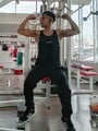 FOTOS DE NUEVO PERFIL, VATO ACTIVO LISTO PARA DARTE UNA EXPERIENCIA ÚNICA