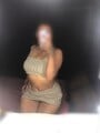 FOTOS DE VEN APROBAR EL RICO Y SABROSO ORAL QUE HACE MI BOQUITA TRAVIESA