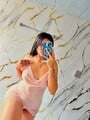 FOTOS DE SOFIA HERMOSA L O L I T A DE 18 AÑITOS,PRIMERIZA DEBUTANDO DE SCORT