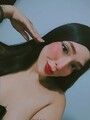 FOTOS DE BIENVENIDOS AMORES, SOY SARA. UNA CHICA MUY CALIENTE...