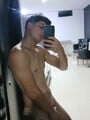 FOTOS DE CHACAL ACTIVÓ EL MÁS NUEVO DE AQUÍ, LISTO PARA CUMPLIR TODAS TUS FANTASÍAS