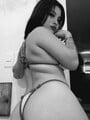 FOTOS DE BONITA JOVENCITA INDEPENDIENTE MUY COMPLACIENTE TE ENCANTARÉ