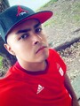 FOTOS DE PASIVO, FETICHISTA, AGUANTADOR, GUARRO, COMPLACIENTE, TRAGÓN