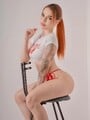 FOTOS DE SOY SUSI ESCORT NUEVA EN TU CUIDAD DISPONIBLE 24HRAS AMOR