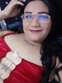 FOTOS DE CASA CÓMODA SEGURA Y DISCRETA,MAMADA PROFUNDA BESO NEGRO,SUPER DESCOMPLICADA...