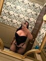 FOTOS DE VENEZOLANA JÓVEN SUPER CACHONDA Y CON LUGAR