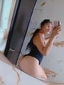 FOTOS DE NALGONA DELICIOSA Y GARGANTA PROFUNDA, PECHOS DELICIOSOS