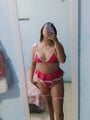 FOTOS DE CHICA LILIANA DISPONIBLE PARA ENCUENTRO CARIÑO ME ENCANTA COGER