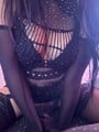 FOTOS DE SOL INICIANDO JOVEN SEXI CACHONDA CARISMÁTICA