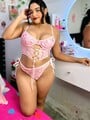 FOTOS DE CHUPO MONDA AL NATURAL SIN ASCO Y BIEN RICO CON LENGUITA ECHALA EN MI CARA