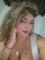 FOTOS DE POR PRIMERA VEZ LA DIOSA DEL ANAL VEN Y DELÉITATE