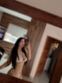 FOTOS DE HOLA BEBES, TU CHICA RICA FAVORITA DE 23 AÑOS