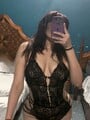 FOTOS DE BEBESITA CALIENTE, TENGO SITIO MUY COMPLACIENTE,ATREVIDA Y PERRA EN LA CAMA!