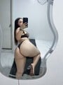FOTOS DE NUEVA, LA DULZURA DE LO PROHIBIDO VEN Y PRUÉBAME CON ESTE PAR DE NALGOTAS
