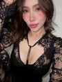 FOTOS DE CARITA BONITA CUERPO NATURAL, FIESTERA, COMPLACIENTE Y CALIENTE MEXICANA