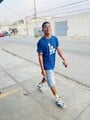 FOTOS DE VENEZOLANO NUEVO EN LA PÁGINA LISTO PARA COMPLACERTE Y QUE LA PASES