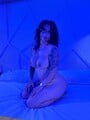FOTOS DE SALMA TU PUTITA FAVORITA EN QRO $500 PREPA NORTE