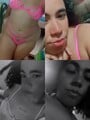 FOTOS DE HERMOSA MUJER BELLA SOY ISA TENGO 21 VAMOS A HABLAR Y HACEMOS COSITAS SI TE PARE