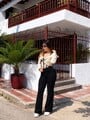 FOTOS DE CHICA AMAZONENCE BRASILERA DE PIEL BLANCA MONA TATUADA EXCLUSIVA