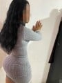FOTOS DE BEBE TE VOY A CHUPAR BIEN RICO LOS HUEVOS AMOR SOLO PRUEBA MI BOCA