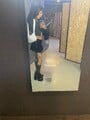 FOTOS DE TU CHICA TRANS FAVORITA TE ESTÁ ESPERANDO