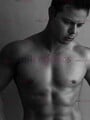 FOTOS DE JULIÁN MASAJISTA DISCRETO DOTADO EXELENTE SERVICIO PARÁ EXIGENTES DISPONIBLE