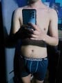 FOTOS DE MASAJES ERÓTICOS PARA DAMAS, CHICO DE 27 AÑOS
