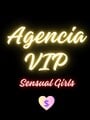 FOTOS DE AGENCIA SERIA RECIBIMOS CHICAS PAGOS 3 CUPOS DE TRABAJO