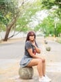 FOTOS DE ALEJANDRA 18 AÑOS SUPER DISPONIBLE PARA COMPLACERTE 100%LA CHICA DE LA FOTO