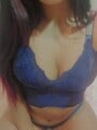 FOTOS DE TAMARA ESTOY DISPONIBLE CACHONDA Y MUY COMPLACIENTE