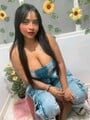 FOTOS DE NUEVA MORENA ESPECTACULAR DELICIOSA VEN ESTOY ESTRECHITA LISTA PARA TI PRUÉBAME
