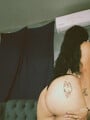 FOTOS DE LAS MEJORES CURVAS VIENEN CON NOMBRE PROPIO: FANNY