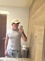 FOTOS DE JOBEN CON BUEN CUERPO, SOY TODO LO QUE NECESITAS