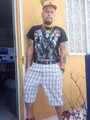 FOTOS DE NORTEÑO CALIENTE EN CDMX, 18CMS LISTOS PARA DARTE PLACER!