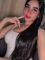 FOTOS DE MASAJISTA PROFECIANAL EROTICA CON MANOS DE ÁNGEL